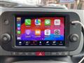 FIAT PANDA CROSS 1.0 FireFly S&S Hybrid APP.CARPALY/ANDROID AUTO