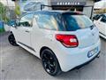 DS 3 BIANCO PERLA *UNICO PROPRIETARIO*CAMBIO AUTOMATICO