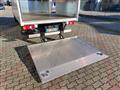 PEUGEOT BOXER 435 2.2 BlueHDi 140 S&S PM Cabinato