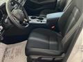 HONDA CIVIC 2.0 Hev eCVT Sport