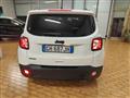 JEEP RENEGADE 4XE 4x4 PLUG-IN HYBRID "RS" DA 190 CV