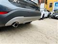 BMW X1 BMW X1 sdrive18d xLine auto my18