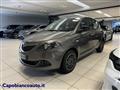 LANCIA YPSILON 1.0 FireFly 5 porte S&S Hybrid Gold