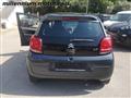 CITROEN C1 Airscape PureTech 82 5 porte Feel