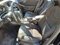 VOLVO V40 D2 Geartronic Business Plus