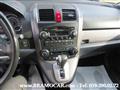 HONDA CR-V 2.0 i-VTEC 150cv AUTOM. - EXCLUSIVE - TETTO PANOR.