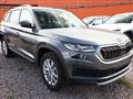 SKODA KODIAQ 2.0 TDI EVO SCR DSG 7 posti Style