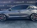 HYUNDAI I30 2.0 T-GDI 275 CV 5 porte N Performance