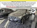 BMW X6 M-Sport xDrive40d Tetto Cam Navi C22 Msport