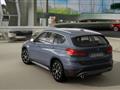 BMW X1 SDRIVE18D X-LINE BUSINESS PLUS