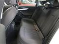 AUDI A4 AVANT Avant 40 g-tron S tronic Business Advanced