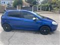 FIAT Grande Punto 1.3 MJT 90 CV 5 porte Sport