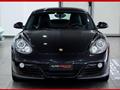 PORSCHE CAYMAN 2.9 - ALLESTIMENTO S - UFF ITA - NAVI -