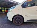 FIAT TALENTO L1H1 MOTORE NUOVO OTTIME CONDIZIONI UNIPRO!