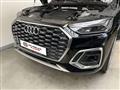 AUDI Q5 SPB 40 TDI quat S tronic S line/Panor/Virtual/H-Up