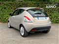 LANCIA YPSILON 1.3 MJT 16V 95 CV 5 porte S&S Silver