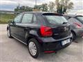 VOLKSWAGEN POLO 1.2 TSI DSG 5p. Comfortline BlueMotion Technology