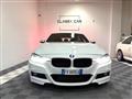 BMW Serie 3 Touring 320d Msport Auto