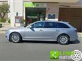 AUDI A6 AVANT Avant 2.0 TDI 190 CV ultra Business Plus