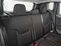 JEEP RENEGADE 1.6 Mjt DDCT 120 CV Limited