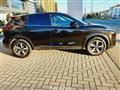 NISSAN NEW QASHQAI III 1.3 mhev N-Connecta 2wd 140cv