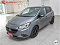 OPEL CORSA 1.3 CDTI 75 Cv Pronta Consegna OK NEOPATENTATI