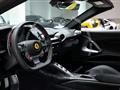 FERRARI 812 SUPERFAST GTS|LIFT SYSTEM|CAMERA|CARBON RACING SEATS|SCUDETT