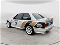 BMW SERIE 3 M3 rally pista salita