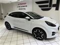 FORD Puma 1.0 ecoboost h ST-Line Vign.s&s 125cv