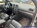 VOLKSWAGEN GOLF 2.0 TSI 4mot. DSG 5p. R