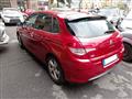 CITROEN C4 1.6 e-HDi 110 airdream CMP6 Exclusive