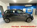 FIAT 500L 1.4 95 CV S&S Connect NEOPATENTATI