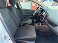 RENAULT CLIO VAN 0.9 TCe 90 CV GPL 5 porte Van N1