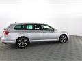 VOLKSWAGEN PASSAT Variant 1.6 TDI DSG Business BlueMotion Tec