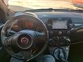 FIAT 500 1.3 Multijet 16V 95 CV Lounge