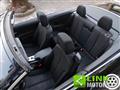 BMW SERIE 4 d 190cv Steptronic - Cabrio