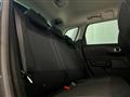 CITROEN C3 AIRCROSS PureTech 110 S&S Feel