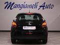 PEUGEOT 208 1.2 puretech Signature s&s 82cv 5p