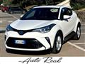 TOYOTA C-HR 1.8 Hybrid E-CVT Business UNIPRO+IVA ESPOSTA!