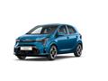 KIA PICANTO 1.0 12V GPL 5 porte 20th Anniversary Edition