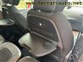 CITROEN GRAND C4 PICASSO BlueHDi 120 S&S EAT6 Shine 7 POSTI FULL OPTIONAL