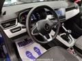 RENAULT NEW CLIO Clio TCe 90 CV 5 porte Techno