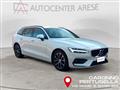 VOLVO V60 D3 Geartronic Business