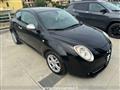 ALFA ROMEO MITO 1.3 JTDm-2 95 CV S&S Distinctive