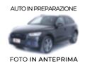 AUDI Q5 SPORTBACK Sportback SPB 40 TDI quattro S tronic S line plus