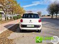 FIAT 500L 0.9 TwinAir Turbo Natural Power Pop Star