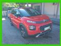 CITROEN C3 AIRCROSS PureTech 110 S&S EAT6 Shine - TETTO