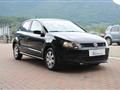 VOLKSWAGEN POLO 1.2TDI 5P Comfortline "NEOPATENTATI"