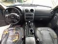 JEEP Cherokee 2.5 CRD Limited