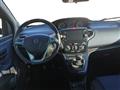 LANCIA YPSILON 1.0 FireFly 5 porte S&S Hybrid Platino